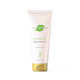 The Spa Dr HYDRATE: Body Moisture Lemon Zest The Spa Dr HYDRATE: Body Moisture Lemon Zest